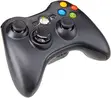 Brand New Xbox 360 Wireless Controller - 2