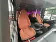 Hyundai County Bus 2014 Silver - 3