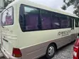 Hyundai County Bus 2014 Silver - 4