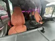 Hyundai County Bus 2014 Silver - 5