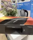 Bose SoundLink Flex Portable Bluetooth Speaker (Black) - 2