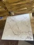 Indoor Floor Tiles - Ceramic 60x60cm - 2