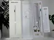 Universal Touch Pen for Tablets & Phones - 1