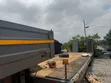 50 Ton Lowbed Trailer - Good Condition - 1