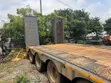 50 Ton Lowbed Trailer - Good Condition - 2