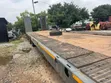 50 Ton Lowbed Trailer - Good Condition - 3