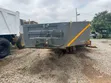 50 Ton Lowbed Trailer - Good Condition - 4