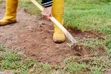 Pawaplaz Brush Cutter Operation Service - 1
