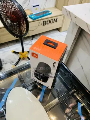 JBL Flip 7 Portable Waterproof Bluetooth Speaker