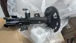Lexus RX350 RX450 2016-2019 Front Shock Absorber (Passenger Side) - 2
