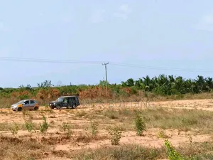 Installment Lands for Sale - Pay While You Work