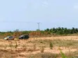 Installment Lands for Sale - Pay While You Work - 1