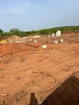 Installment Lands for Sale - Pay While You Work - 2