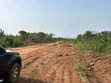 Installment Lands for Sale - Pay While You Work - 4