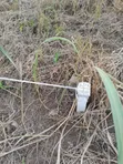 Installment Lands for Sale - Pay While You Work - 5