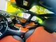 Mercedes-Benz C300 2024 White - 3