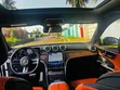 Mercedes-Benz C300 2024 White - 4