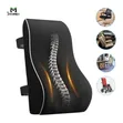 Lumbar Support Cushion - 1