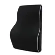 Lumbar Support Cushion - 4