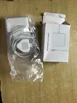 MacBook Pro Charger (2010-2012) - 1