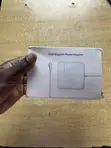 MacBook Pro Charger (2010-2012) - 2
