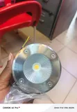 3W Inground Floor Lamp - 3