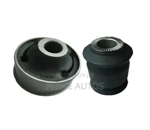 48655-02080 Lower Control Arm Bushings for Toyota