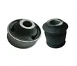 48655-02080 Lower Control Arm Bushings for Toyota - 1