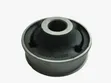 48655-02080 Lower Control Arm Bushings for Toyota - 2