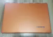 Lenovo Yoga 3 Pro 256GB SSD 8GB RAM 13.3" Touchscreen - 1