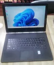 Lenovo Yoga 3 Pro 256GB SSD 8GB RAM 13.3" Touchscreen - 2