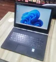 Lenovo Yoga 3 Pro 256GB SSD 8GB RAM 13.3" Touchscreen - 3