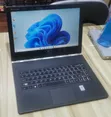 Lenovo Yoga 3 Pro 256GB SSD 8GB RAM 13.3" Touchscreen - 4