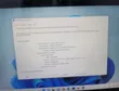Lenovo Yoga 3 Pro 256GB SSD 8GB RAM 13.3" Touchscreen - 5
