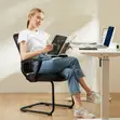 Brand New Office Chair with Lumbar Support - 3
