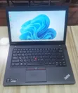 Lenovo ThinkPad T450 Laptop - 1
