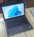 Lenovo ThinkPad T450 Laptop - 2