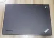 Lenovo ThinkPad T450 Laptop - 3