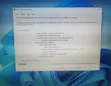 Lenovo ThinkPad T450 Laptop - 4