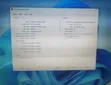 Lenovo ThinkPad T450 Laptop - 5