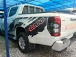 Mitsubishi L200 2020 White - 2