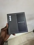 New Samsung Galaxy Z Fold8 Ultra 256GB Green - 2