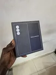 New Samsung Galaxy Z Fold8 Ultra 256GB Green - 3