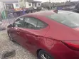 Hyundai Elantra 2018 Burgundy - 1
