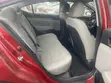 Hyundai Elantra 2018 Burgundy - 5