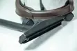 Brand New 800W Vacuum Cleaner - 2