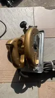 Black & Decker Heavy Duty Circular Saw 960W - 2