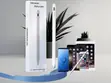Universal 3-in-1 Stylus Pen for Android & iPad - 1