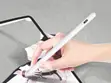 Universal 3-in-1 Stylus Pen for Android & iPad - 2