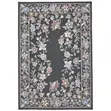 Outdoor Area Rug, 7'10" X 10" - 1